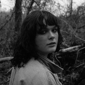 Meet your Posher, Beatrice